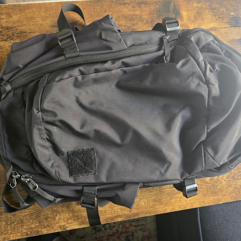 Evergoods MPL 30L